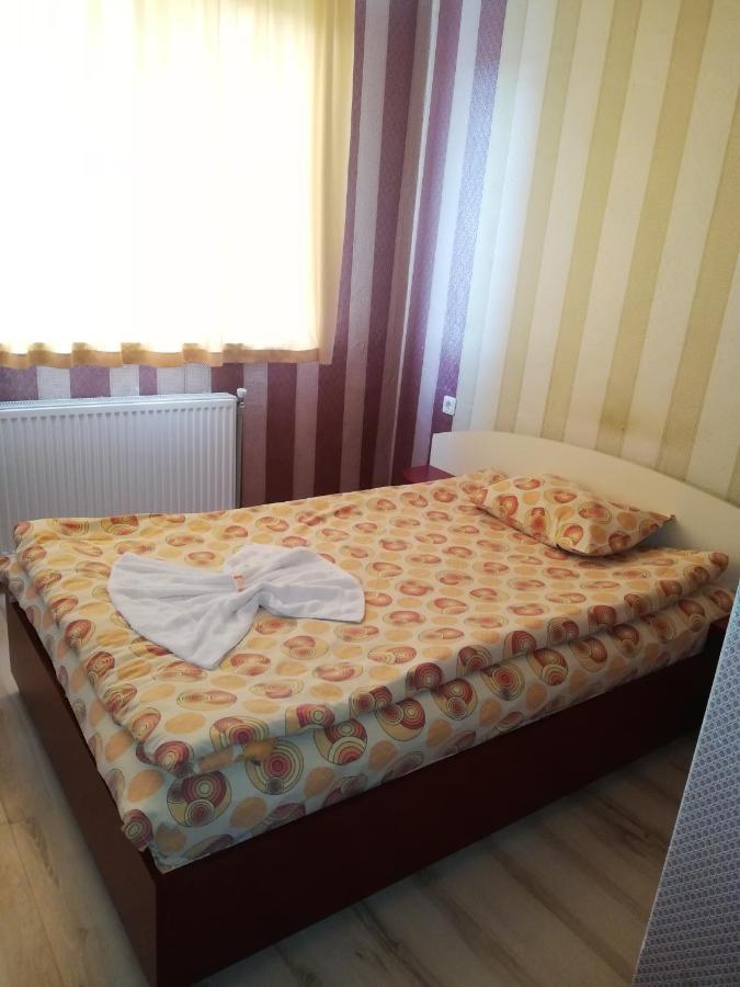 Хотелски Комплекс Родина Mizara Room photo