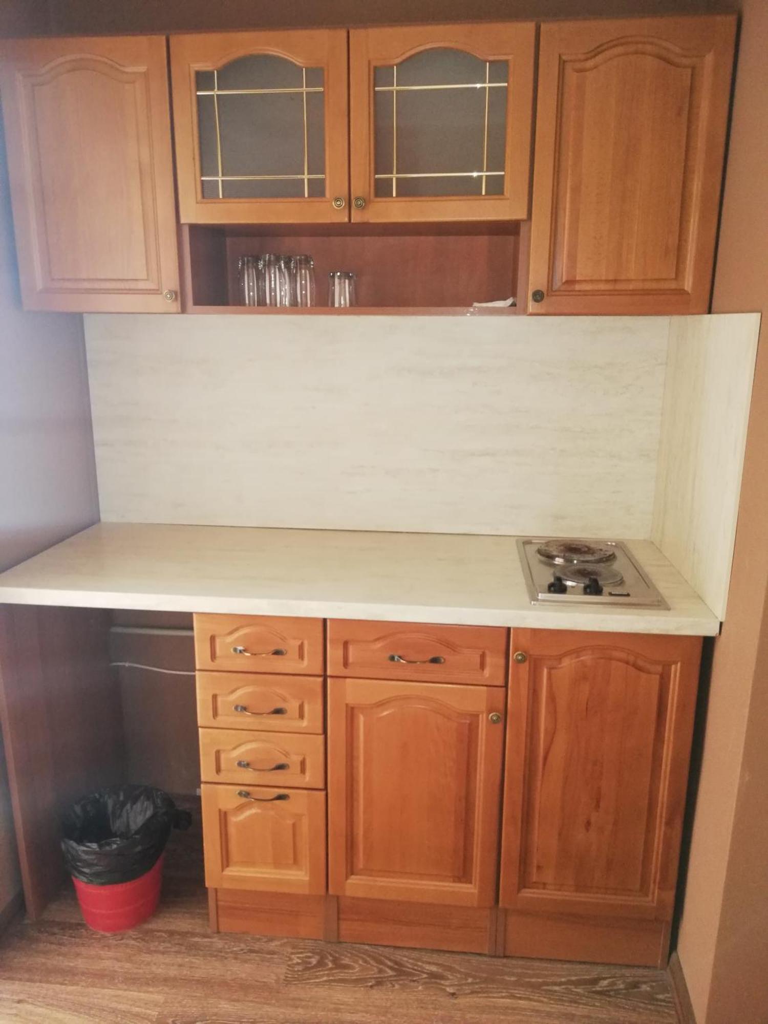 Хотелски Комплекс Родина Mizara Room photo