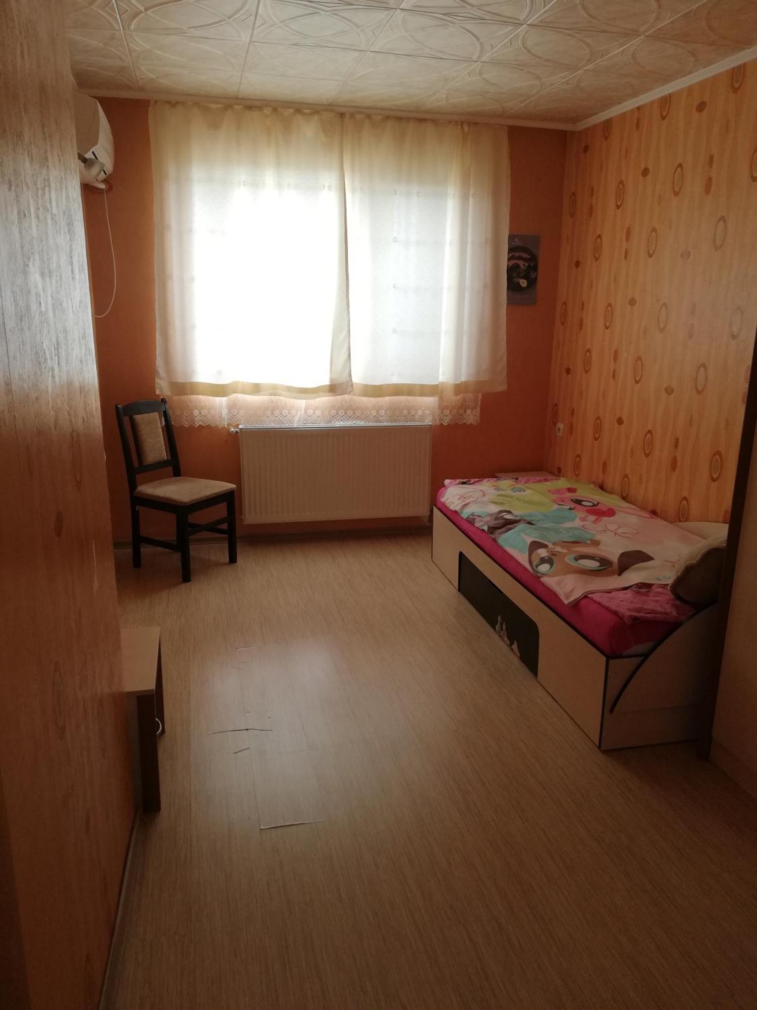 Хотелски Комплекс Родина Mizara Room photo