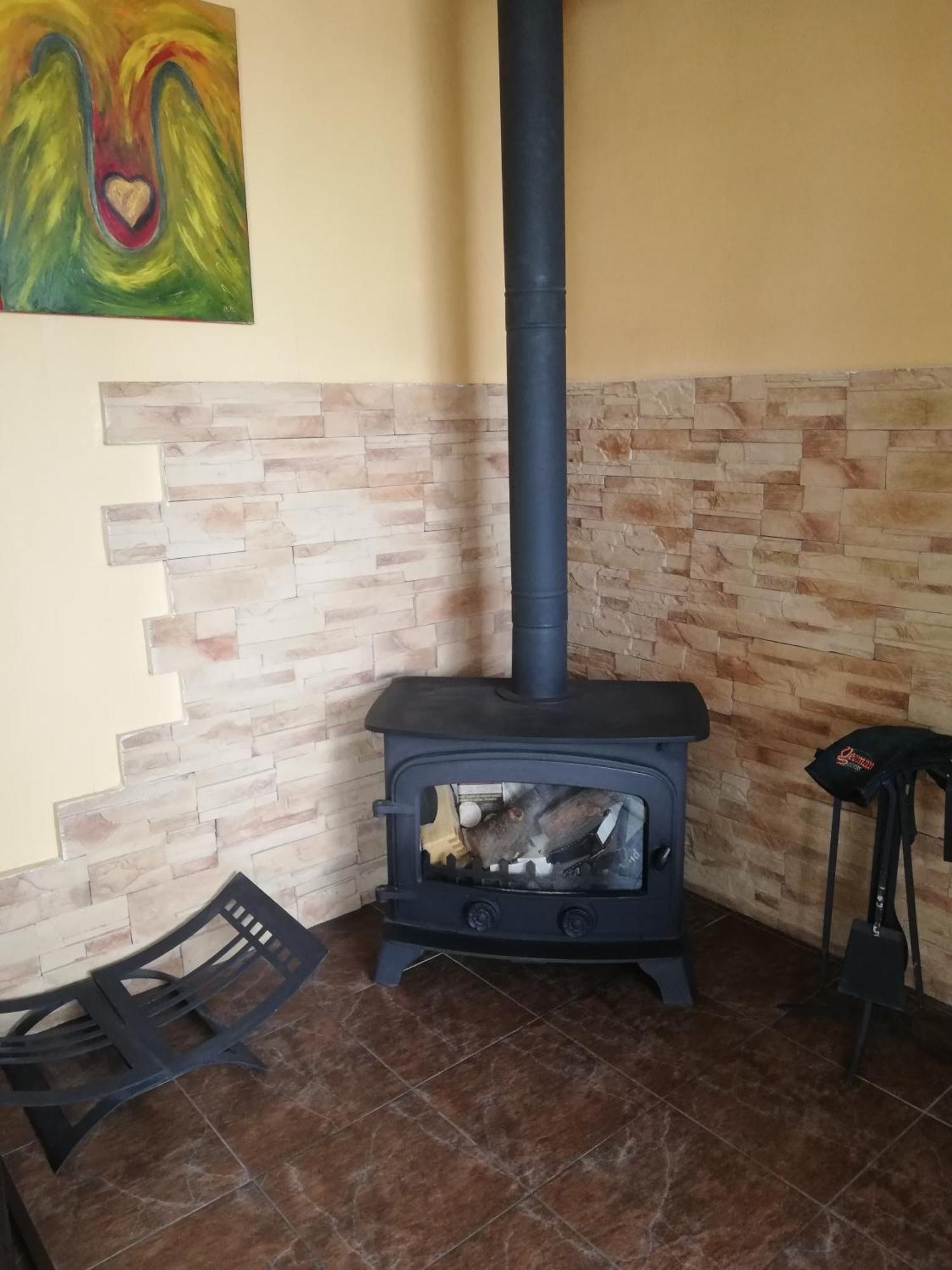 Хотелски Комплекс Родина Mizara Room photo